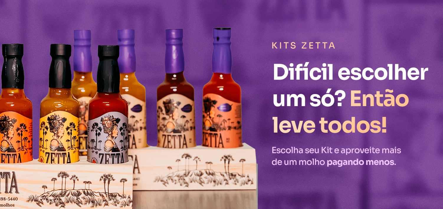 Kits-Zetta-Mobile (1)
