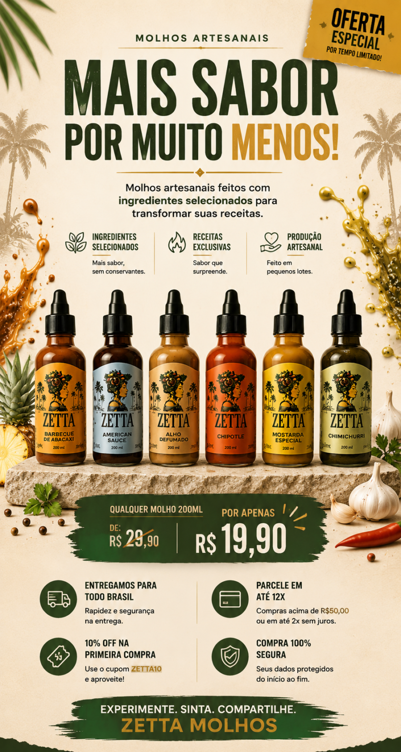 banner-mobile-promo2