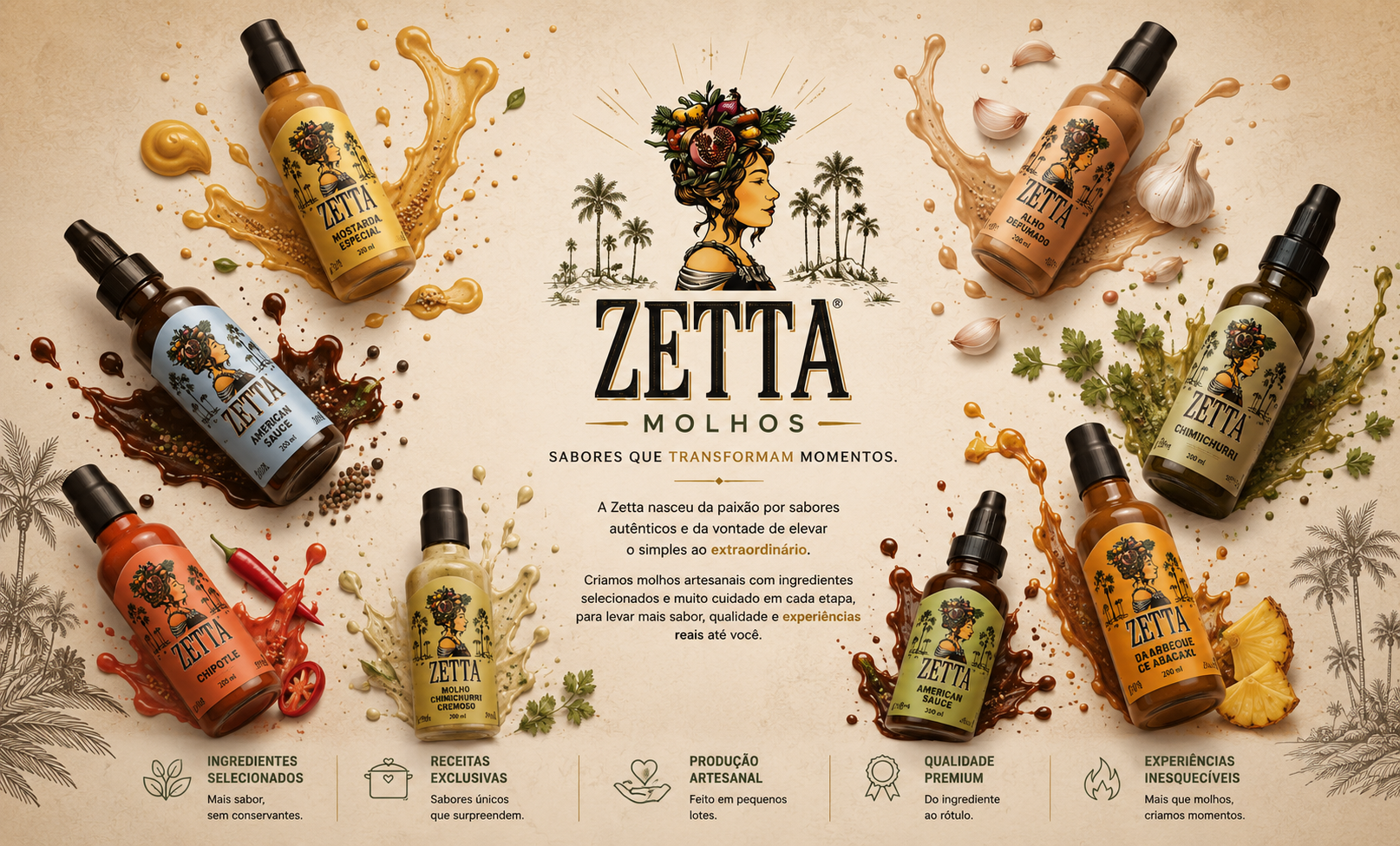 banner-site2